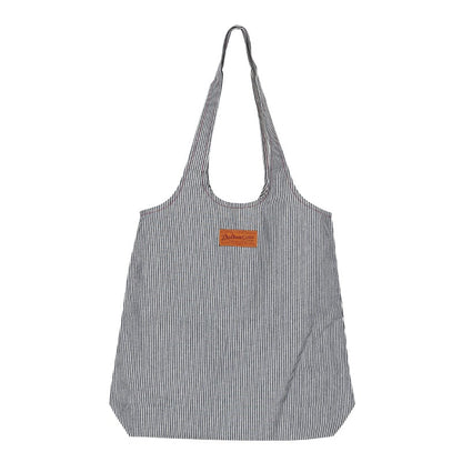 ROUGHLY BAG