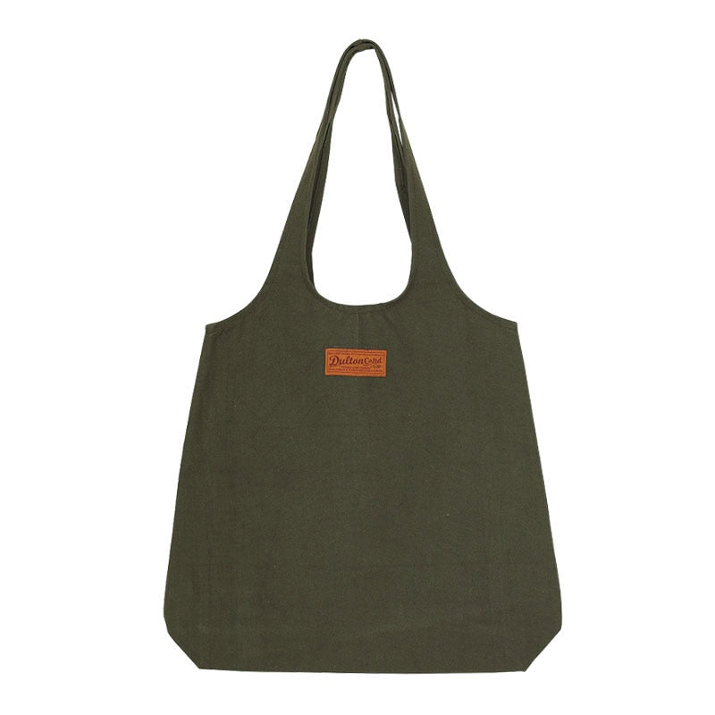 ROUGHLY BAG