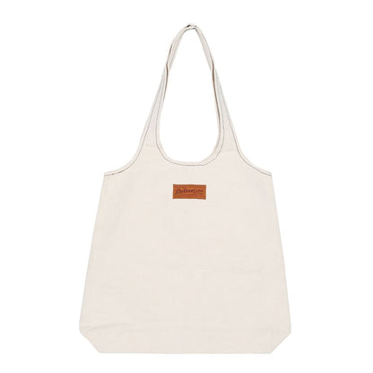 ROUGHLY BAG