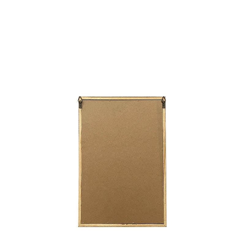 ART FRAME
