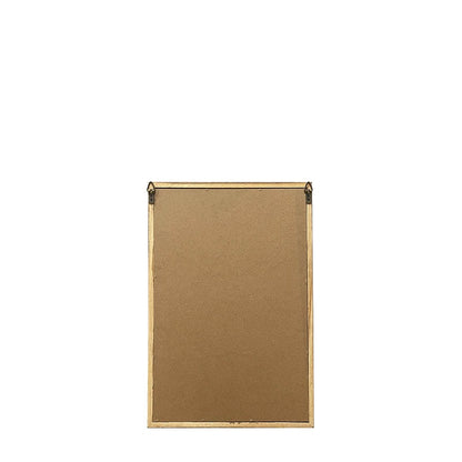 ART FRAME