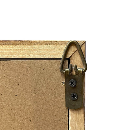 ART FRAME