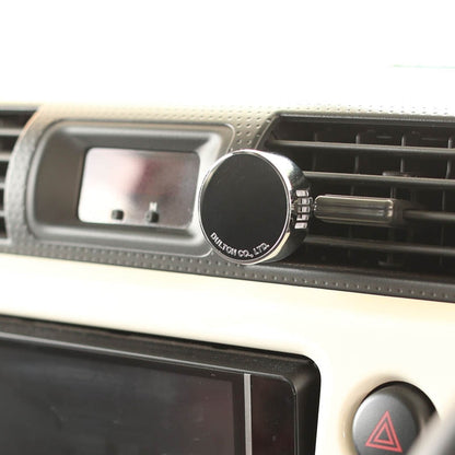 CAR FRAGRANCE