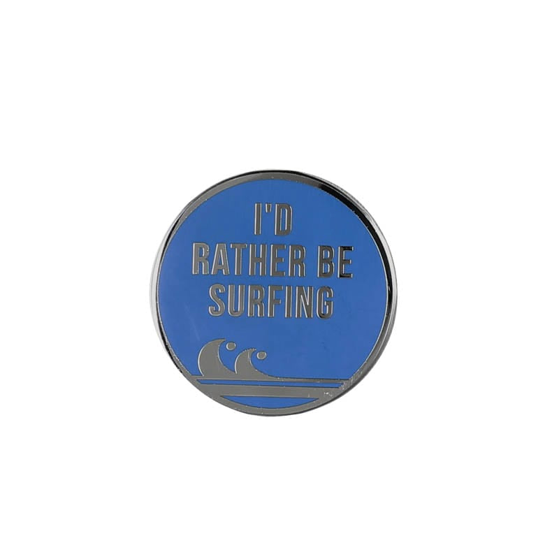 CAR FRAGRANCE
