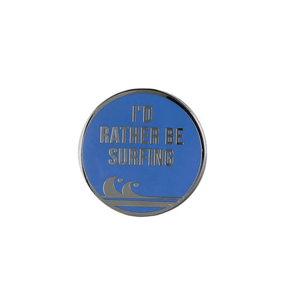 CAR FRAGRANCE