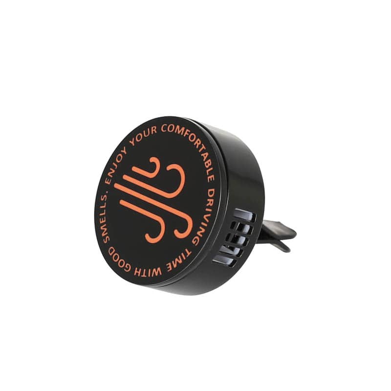 CAR FRAGRANCE
