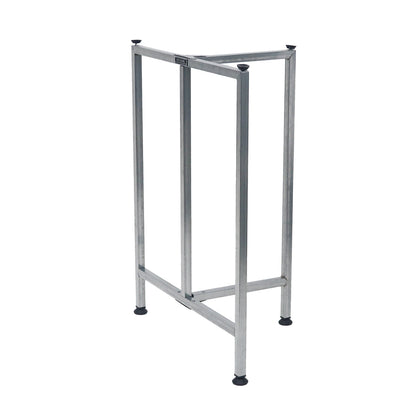 EXHIBITION TABLE LEG 2pcsSET / エキシビジョン テーブルレッグ 2pcsセット