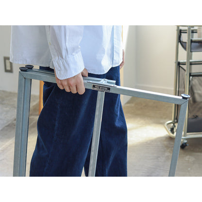 EXHIBITION TABLE LEG 2pcsSET / エキシビジョン テーブルレッグ 2pcsセット