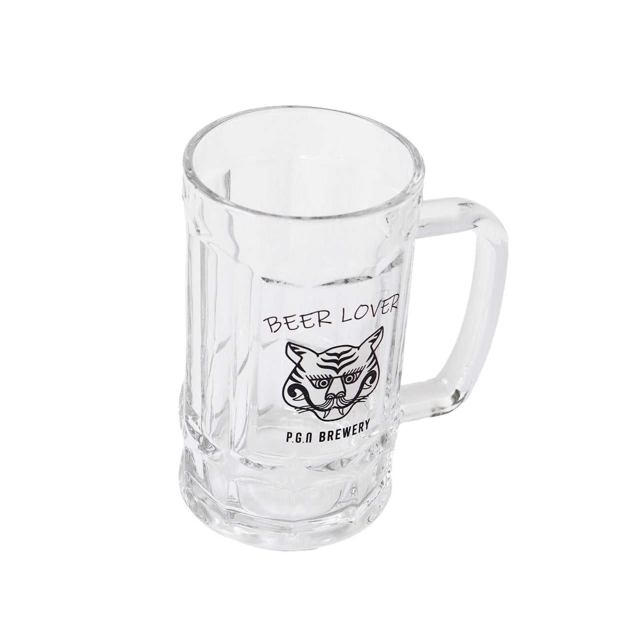 BEER LOVER MUG -PACK2-/ビアーラバーマグ 2個セット