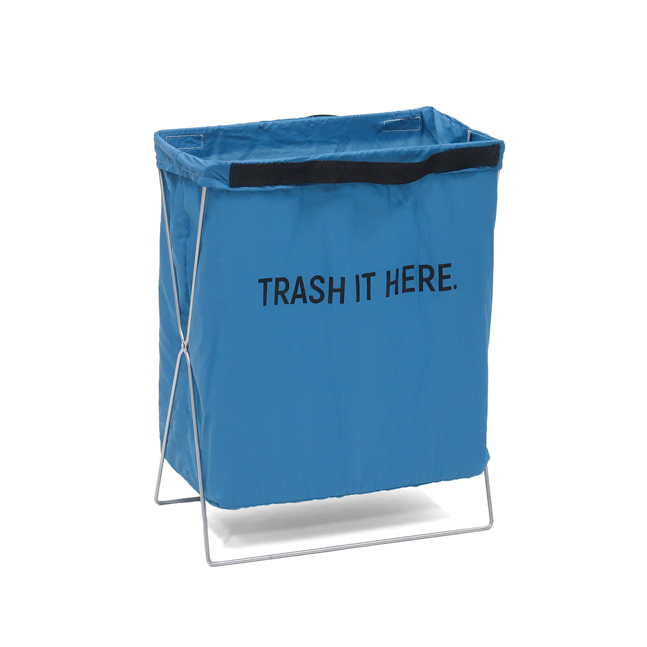 TRASH IT / トラッシュイット