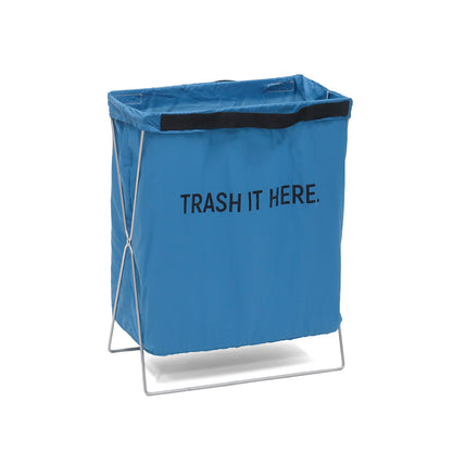 TRASH IT / トラッシュイット