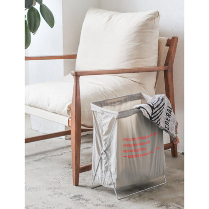 TRASH IT / トラッシュイット