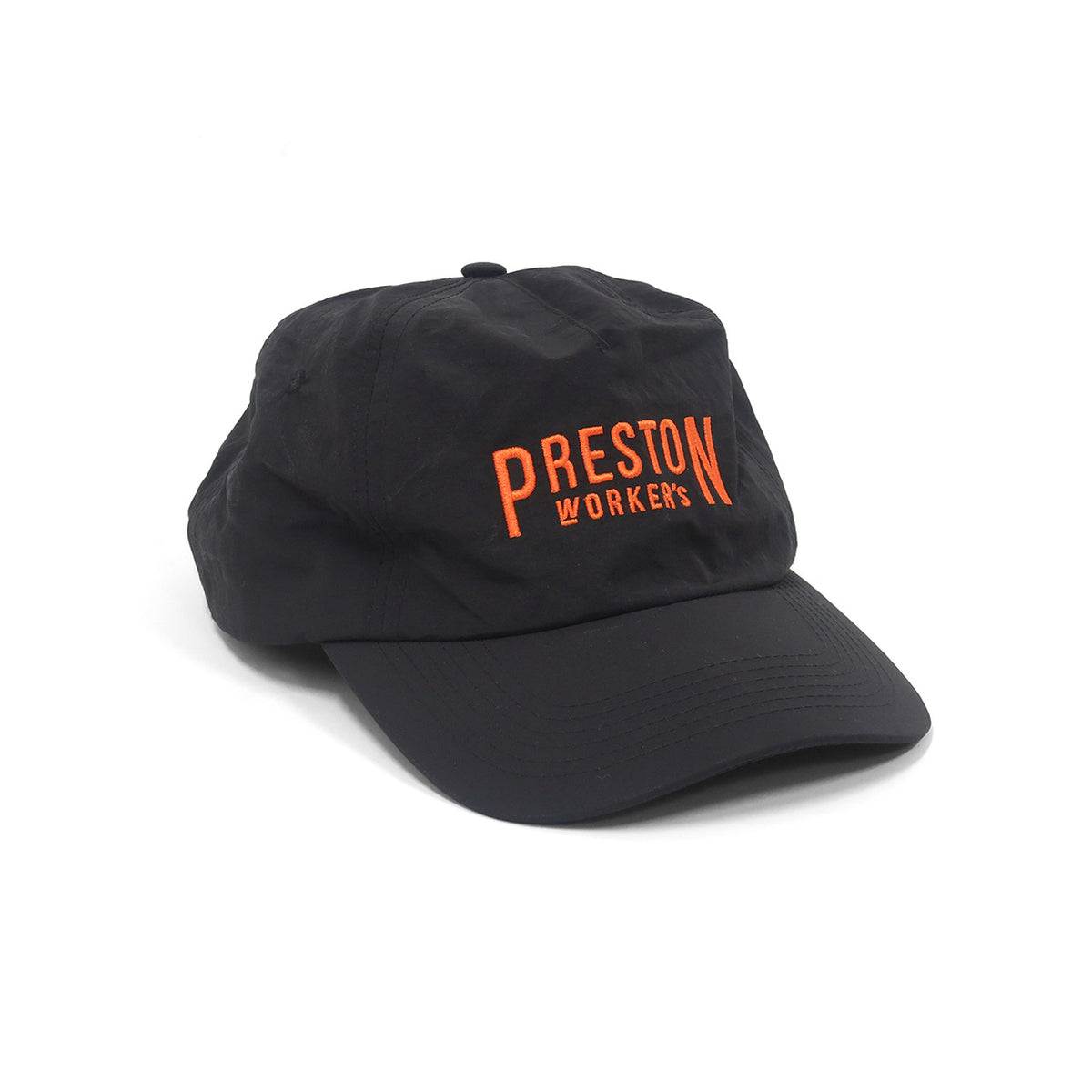 FOUND SOUVENIR THE CAP / ファウンドスーベニア ザ キャップ