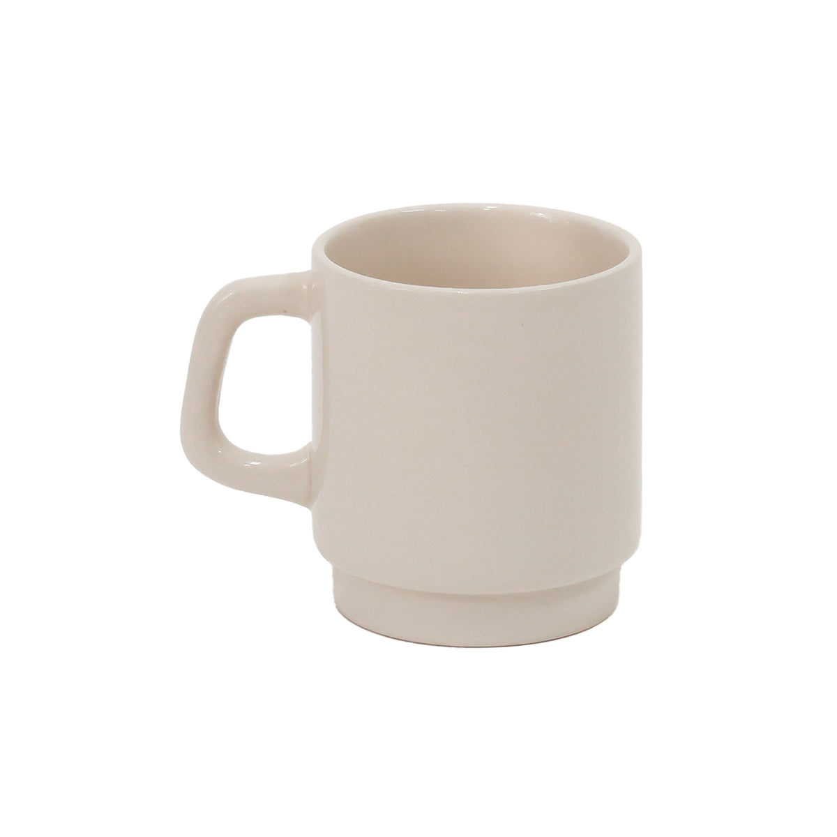 FOUND SOUVENIR MUG CUP / ファウンドスーベニア マグカップ