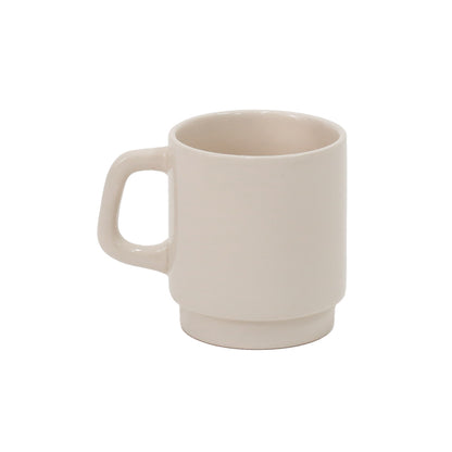FOUND SOUVENIR MUG CUP / ファウンドスーベニア マグカップ