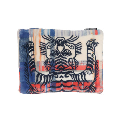 ELECTRIC HOT-WATER BAG / 電気式湯たんぽ 2026