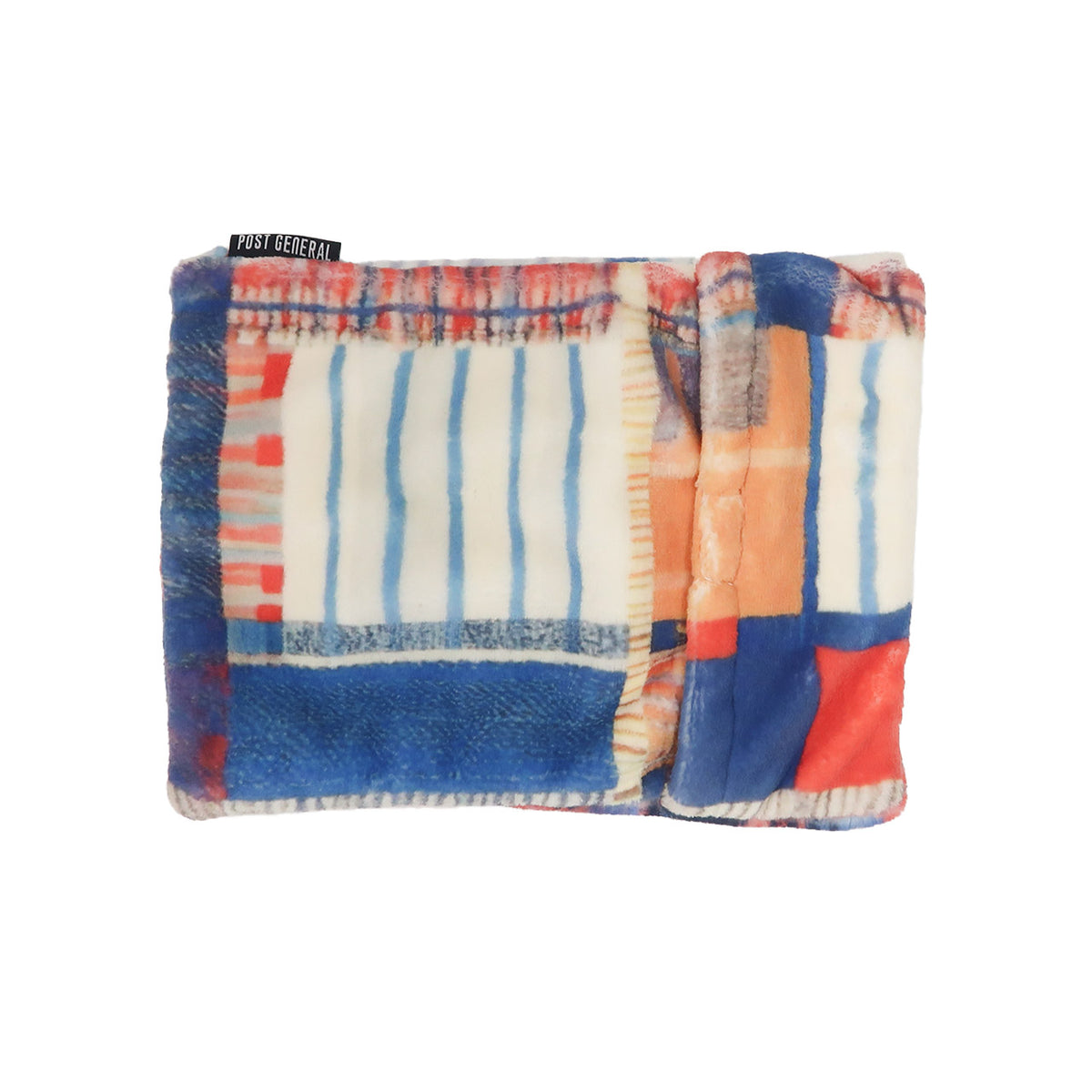 ELECTRIC HOT-WATER BAG / 電気式湯たんぽ 2026