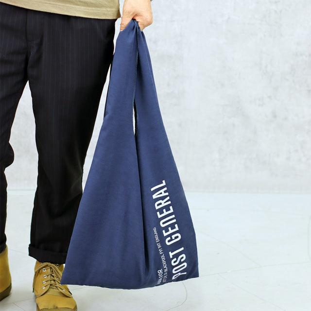 SHOPPER BAG / ショッパーバッグ