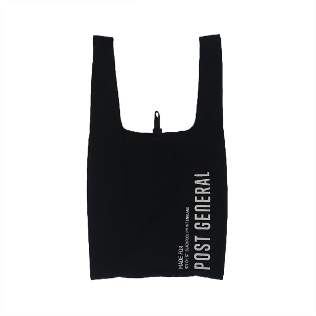 SHOPPER BAG / ショッパーバッグ