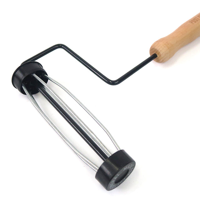 ROLLER CLEANER HOLDER / ローラークリーナーホルダー