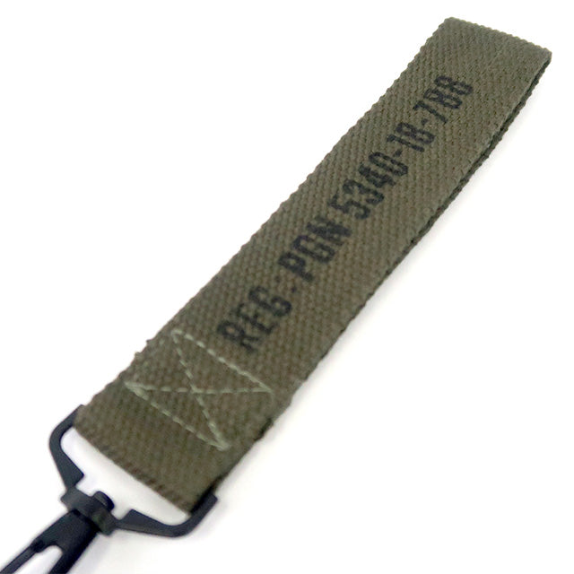 ROLLER CLEANER HOLDER / ローラークリーナーホルダー