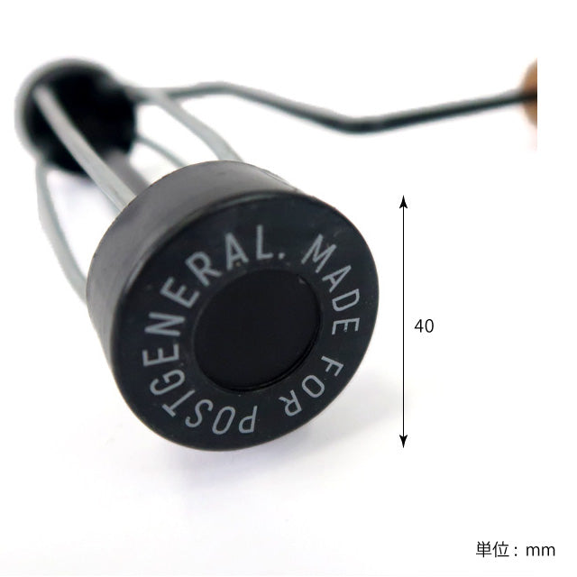 ROLLER CLEANER HOLDER / ローラークリーナーホルダー