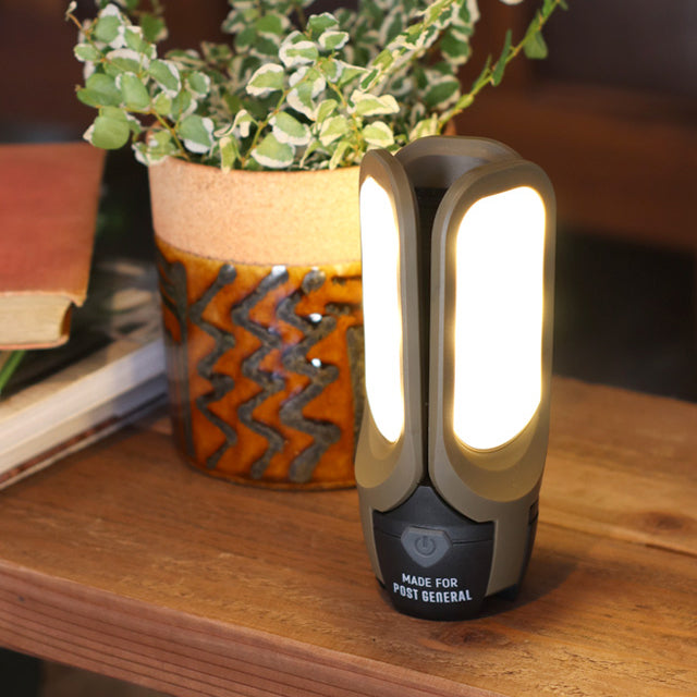 SWING ARM DESK FAN CR/BK – Garage Outfitters