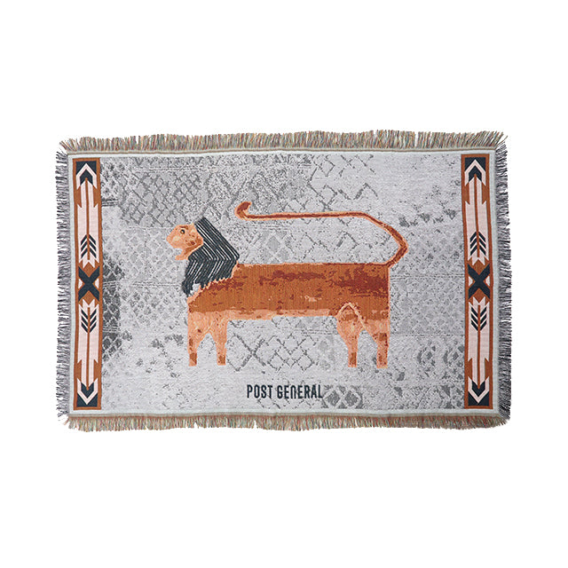 TO-GO THROWKET / トゥーゴースローケット