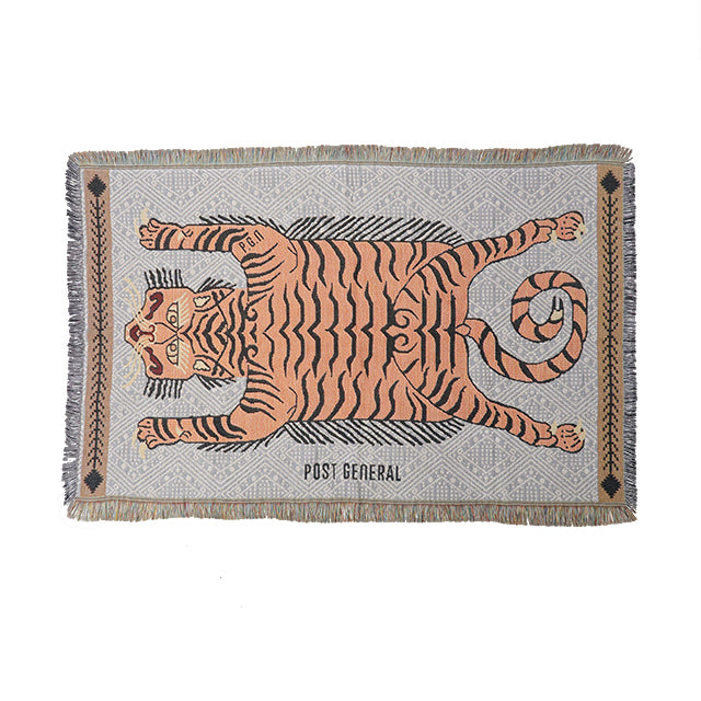 TO-GO THROWKET / トゥーゴースローケット