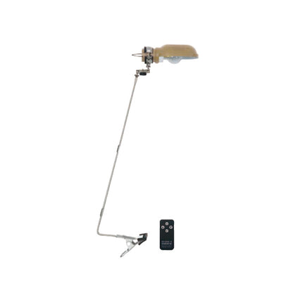 HANG LAMP TYPE3 / ハングランプ タイプスリー