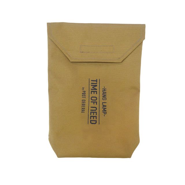 HANG LAMP TYPE3 / ハングランプ タイプスリー