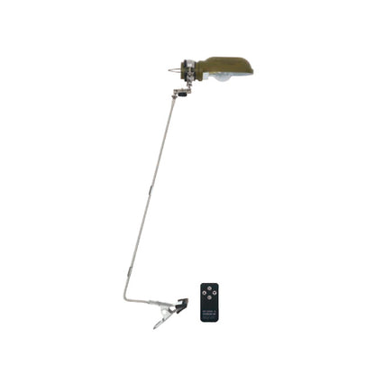 HANG LAMP TYPE3 / ハングランプ タイプスリー