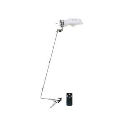 HANG LAMP TYPE3 / ハングランプ タイプスリー
