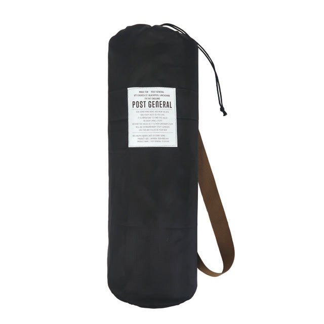 TO-GO RUG /トゥーゴーラグ