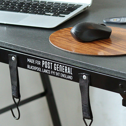 SAWHORSE & HANGER / ソーホース＆ハンガー