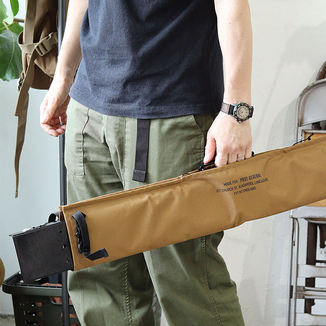 SAWHORSE & HANGER / ソーホース＆ハンガー