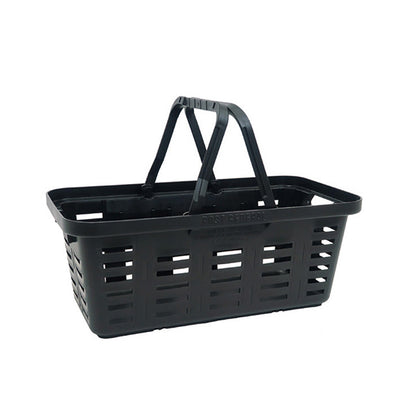 HEAVY DUTY BASKET LONG / ヘビーデューティーバスケット ロング