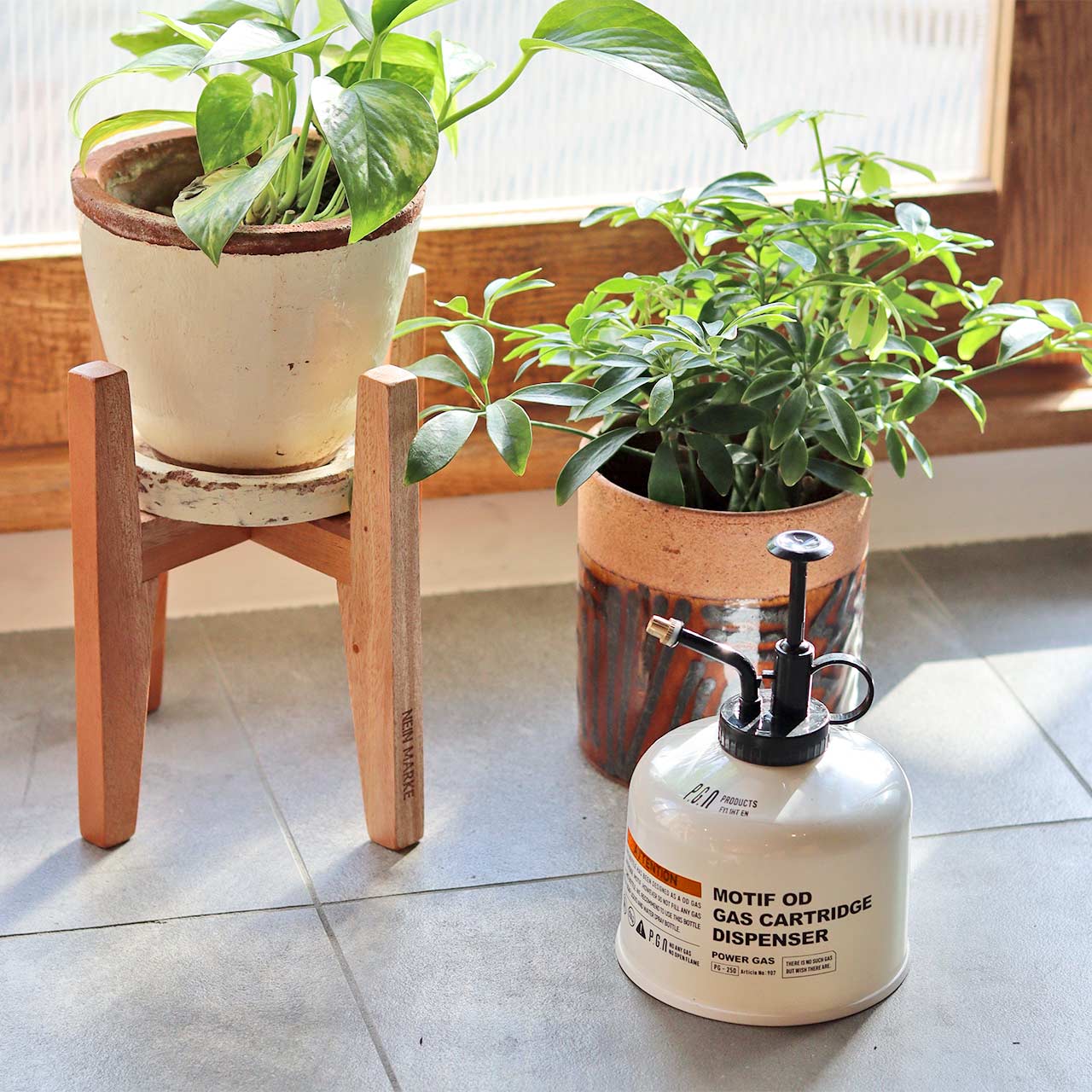 MOTIF DISPENSER OD-SPRAY / モチーフディスペンサー オーディースプレー