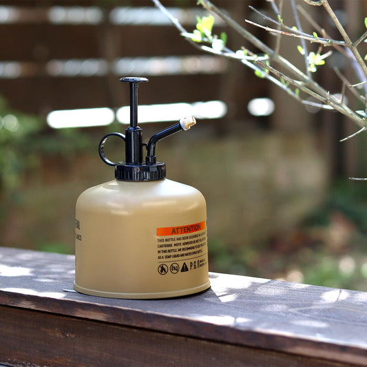 MOTIF DISPENSER OD-SPRAY / モチーフディスペンサー オーディースプレー