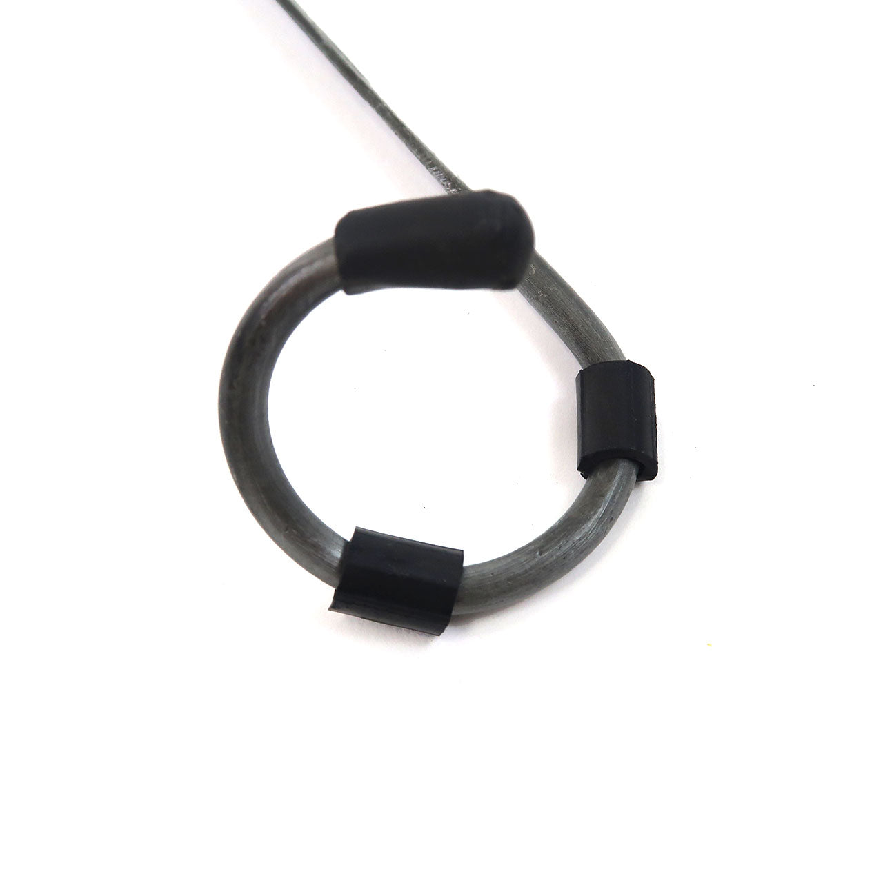INDUSTRIAL HOOK POLE HANGER/インダストリアルフック ポールハンガー