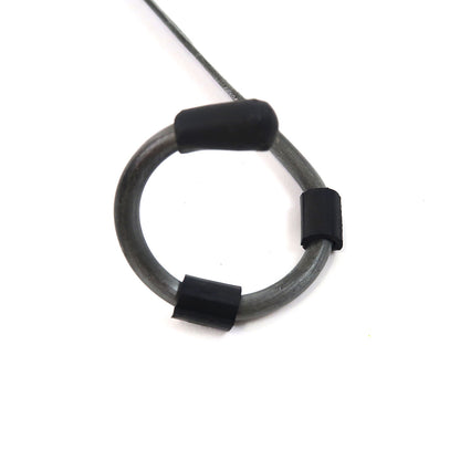 INDUSTRIAL HOOK POLE HANGER/インダストリアルフック ポールハンガー