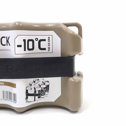 THE ICE ERA COLD ICE BRICK/ザ アイスエラ コールドアイスブリック