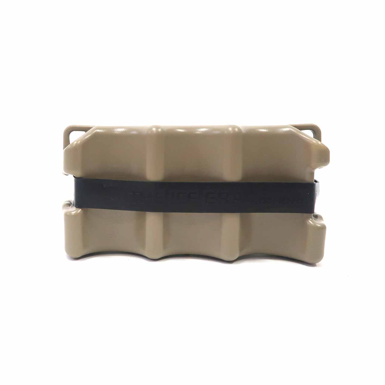 THE ICE ERA COLD ICE BRICK/ザ アイスエラ コールドアイスブリック