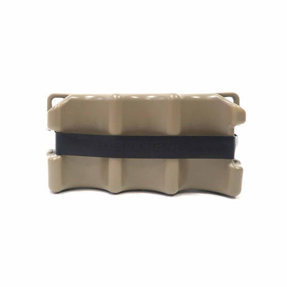 THE ICE ERA COLD ICE BRICK/ザ アイスエラ コールドアイスブリック