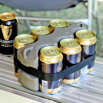 THE ICE ERA COLD ICE BRICK/ザ アイスエラ コールドアイスブリック