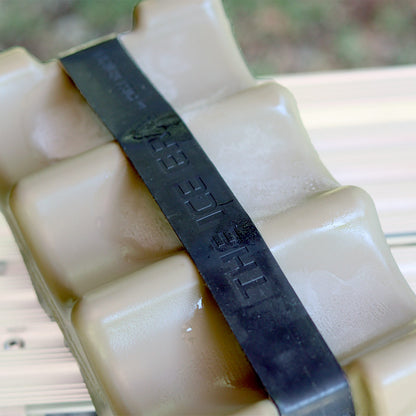 THE ICE ERA COLD ICE BRICK/ザ アイスエラ コールドアイスブリック