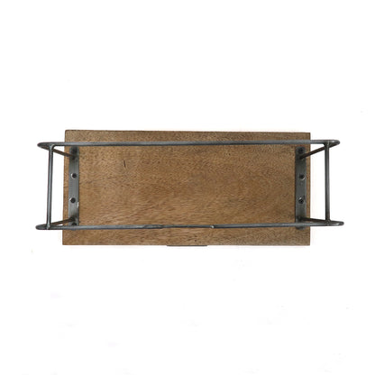 INDUSTRIAL COFFEE DRIPPER STAND / インダストリアル コーヒードリッパースタンド