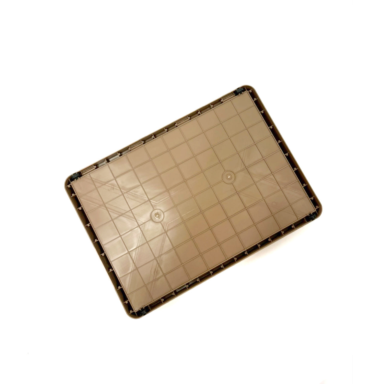 STACK IT / スタックイット