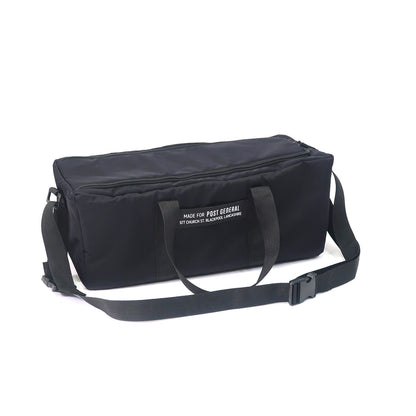 HD COOLER BAG LONG/ヘビーデューティー クーラーバッグ ロング