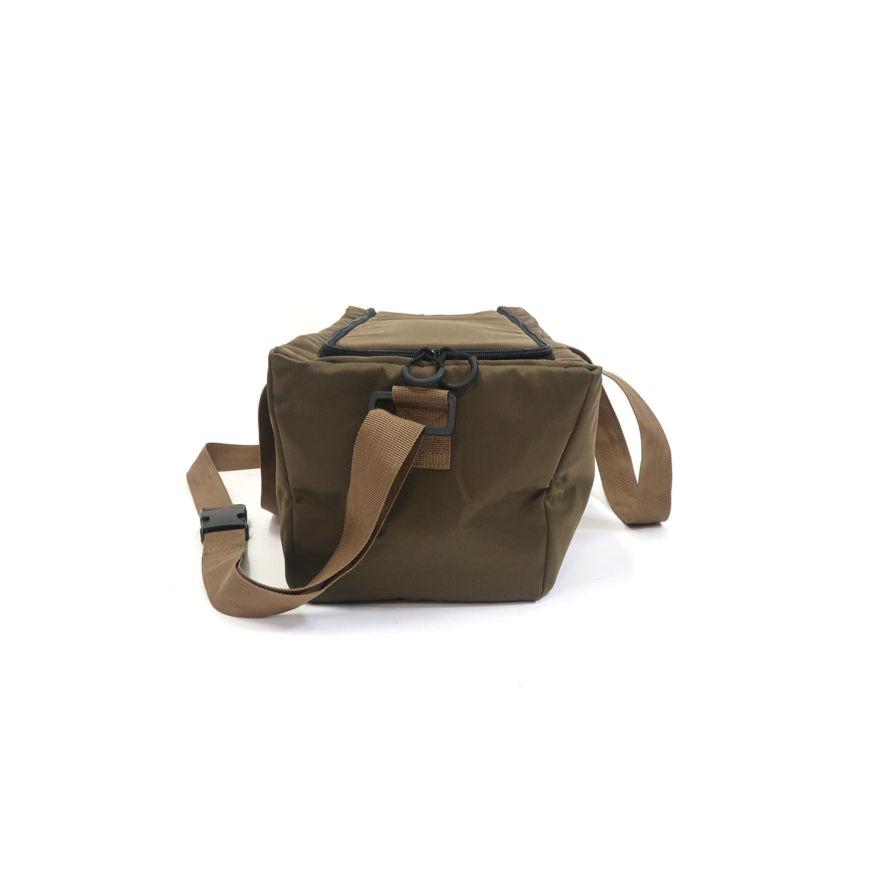 HD COOLER BAG LONG/ヘビーデューティー クーラーバッグ ロング